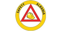 SAFETY ALBANIA SHPK